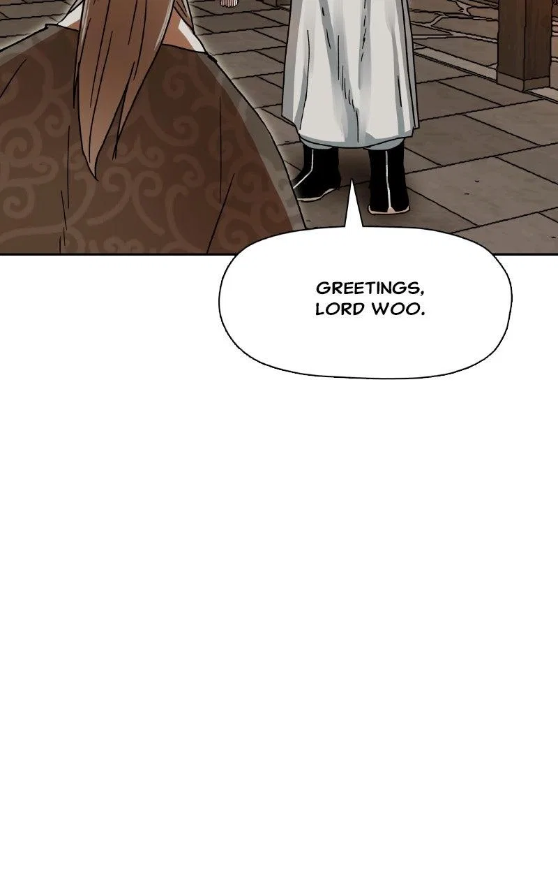 Like a Fiery Flame Chapter 7 – Page 78
