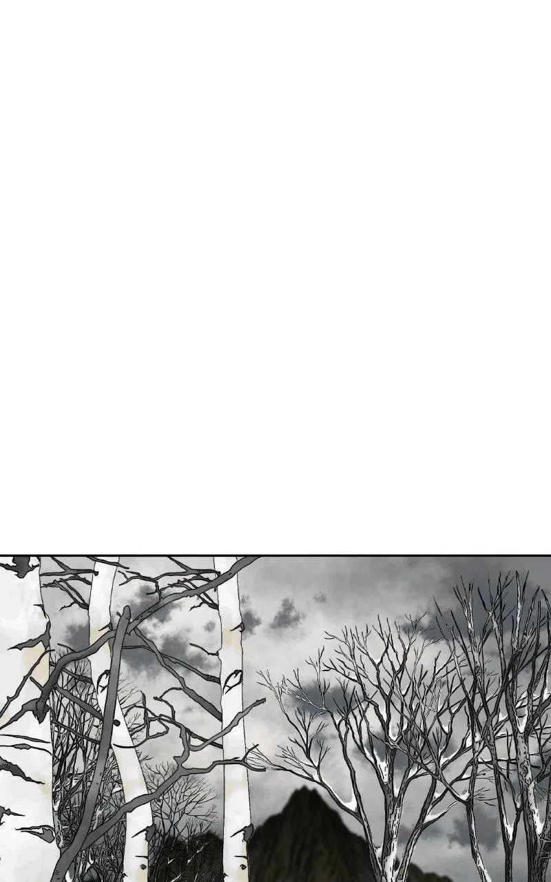 Like a Fiery Flame Chapter 7 – Page 87