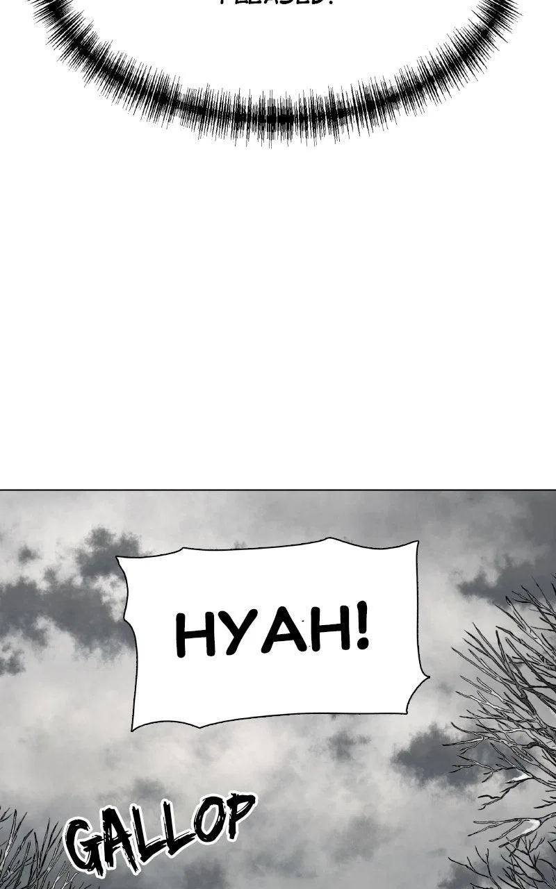 Like a Fiery Flame Chapter 7 – Page 93