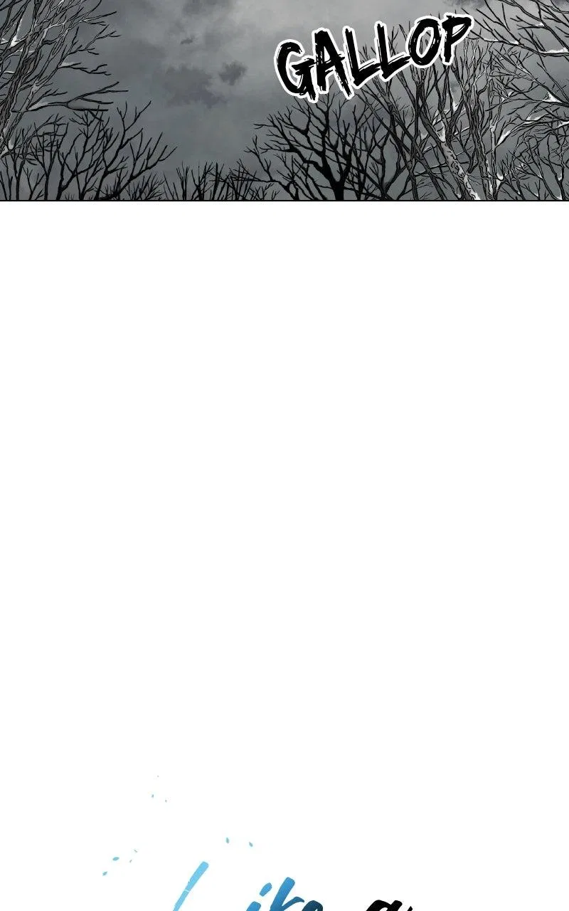 Like a Fiery Flame Chapter 7 – Page 94