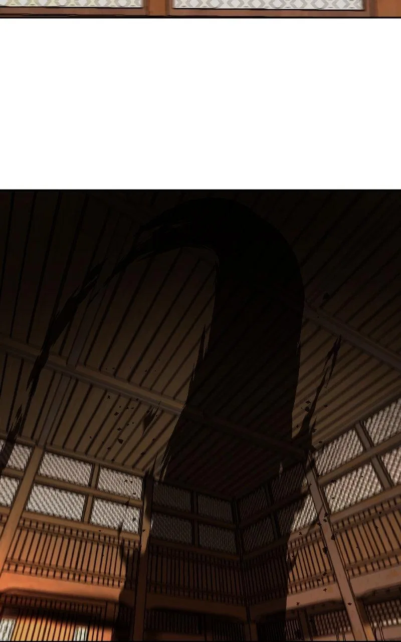 Like a Fiery Flame Chapter 6 – Page 29