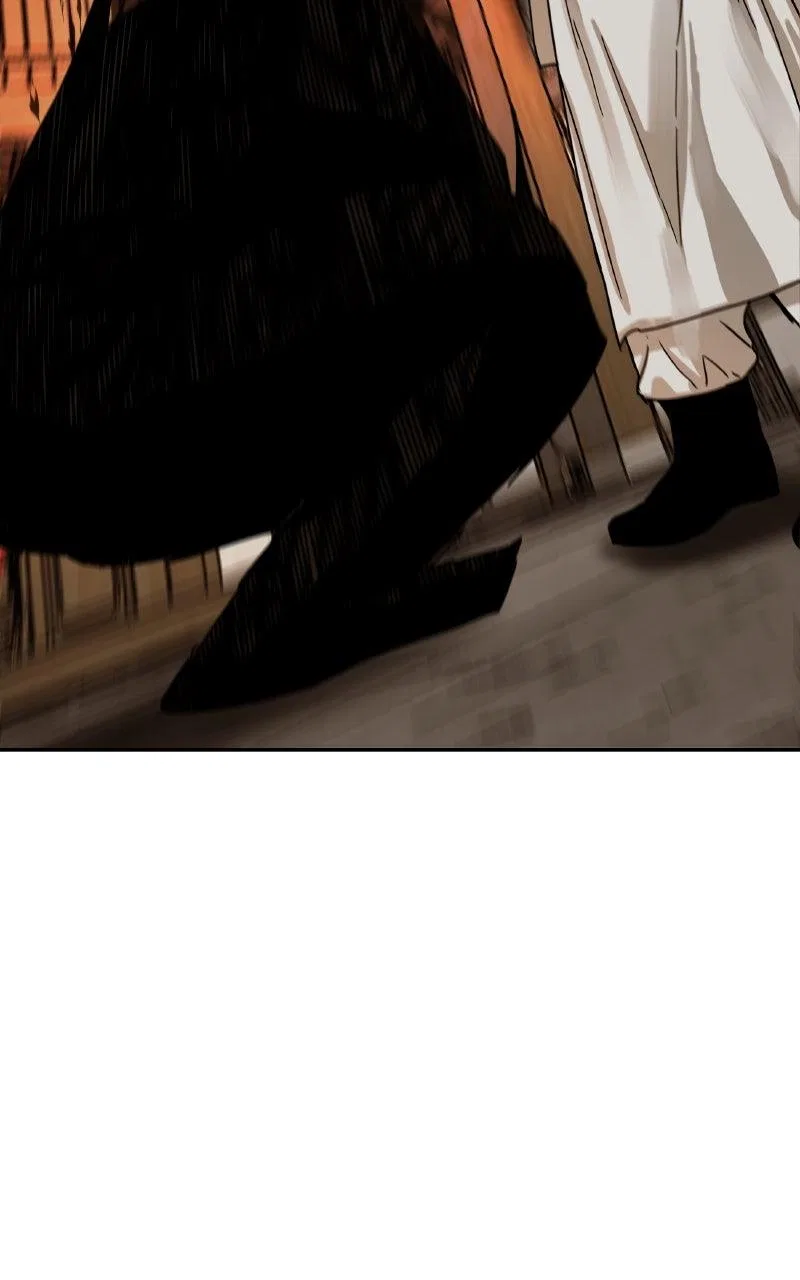 Like a Fiery Flame Chapter 6 – Page 31