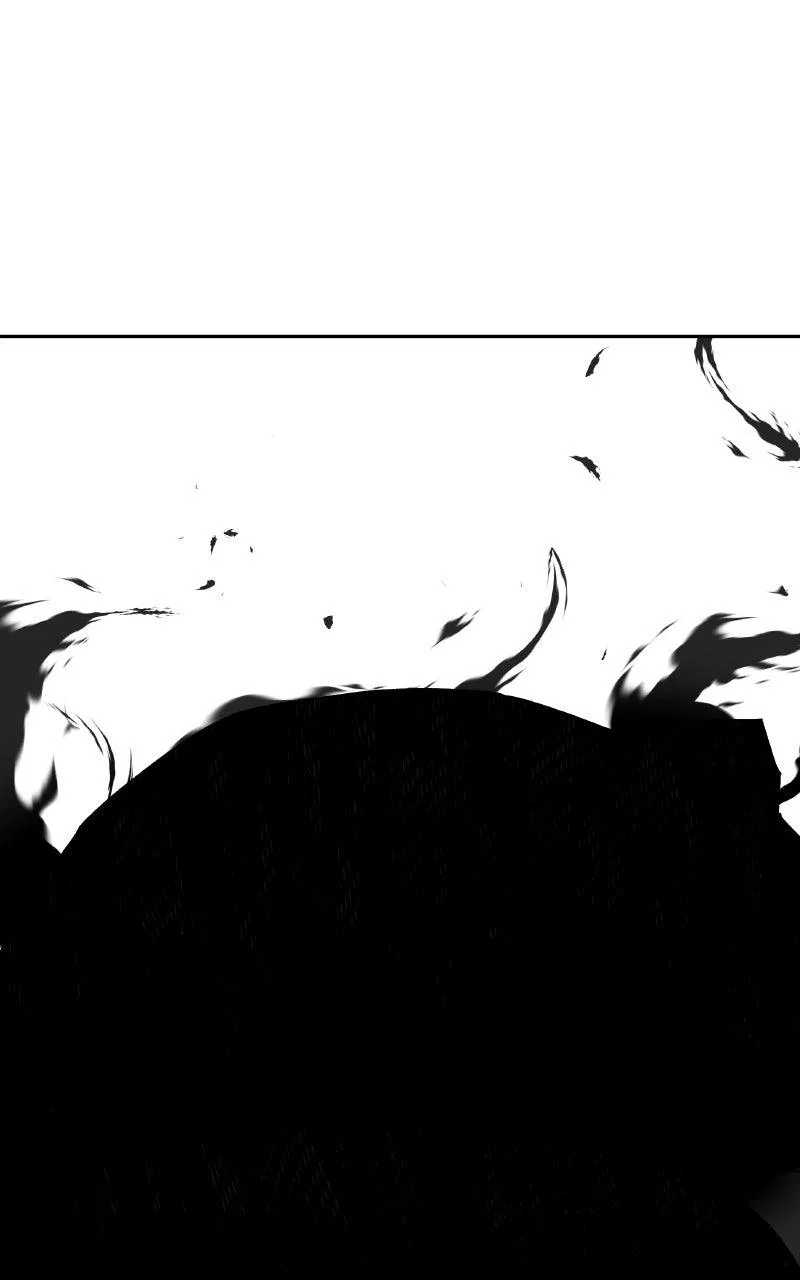 Like a Fiery Flame Chapter 6 – Page 32