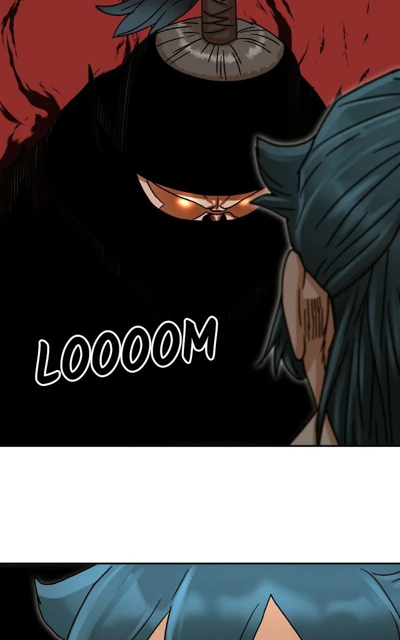 Like a Fiery Flame Chapter 6 – Page 35