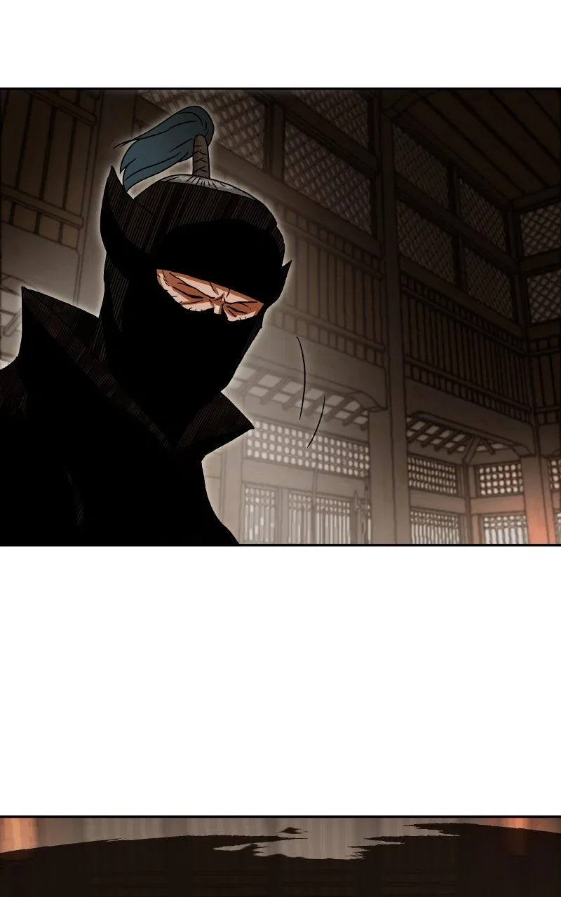 Like a Fiery Flame Chapter 6 – Page 51