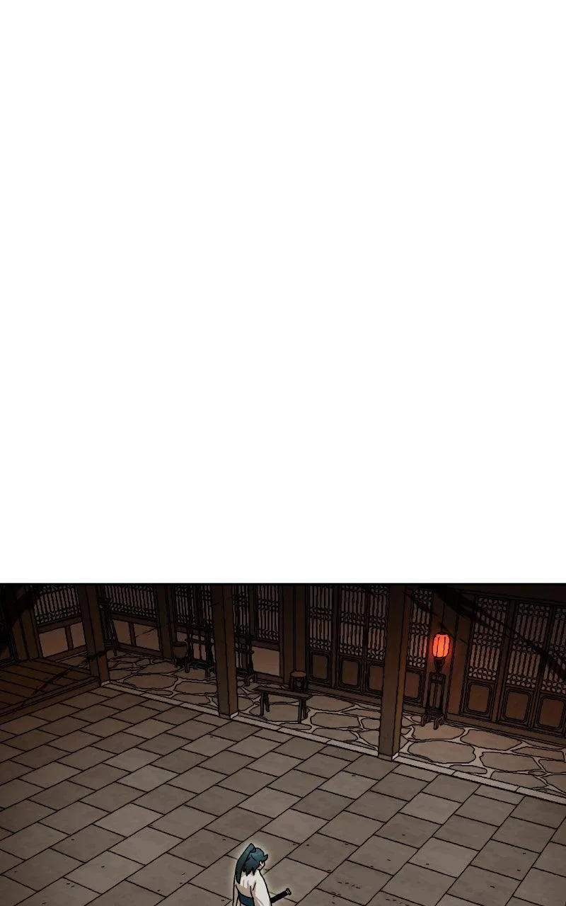 Like a Fiery Flame Chapter 6 – Page 58