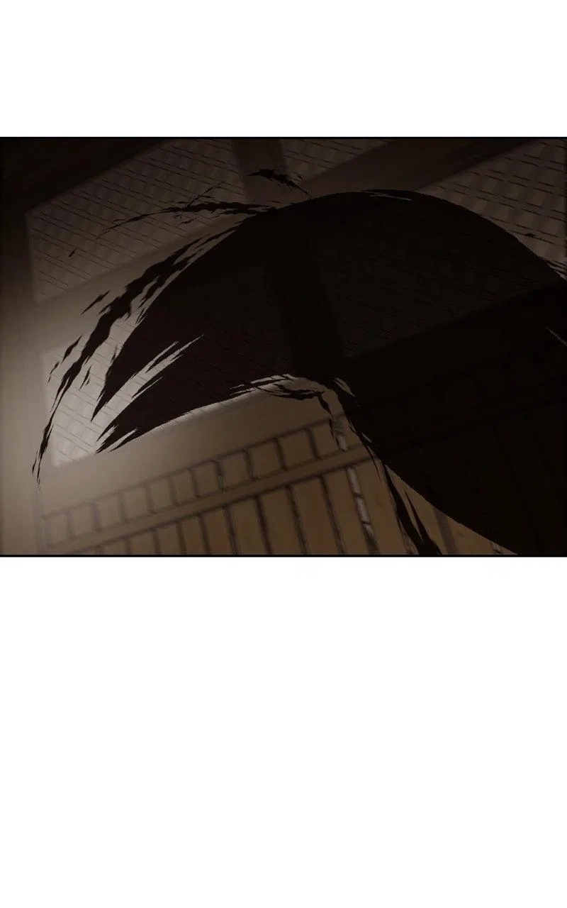 Like a Fiery Flame Chapter 6 – Page 61
