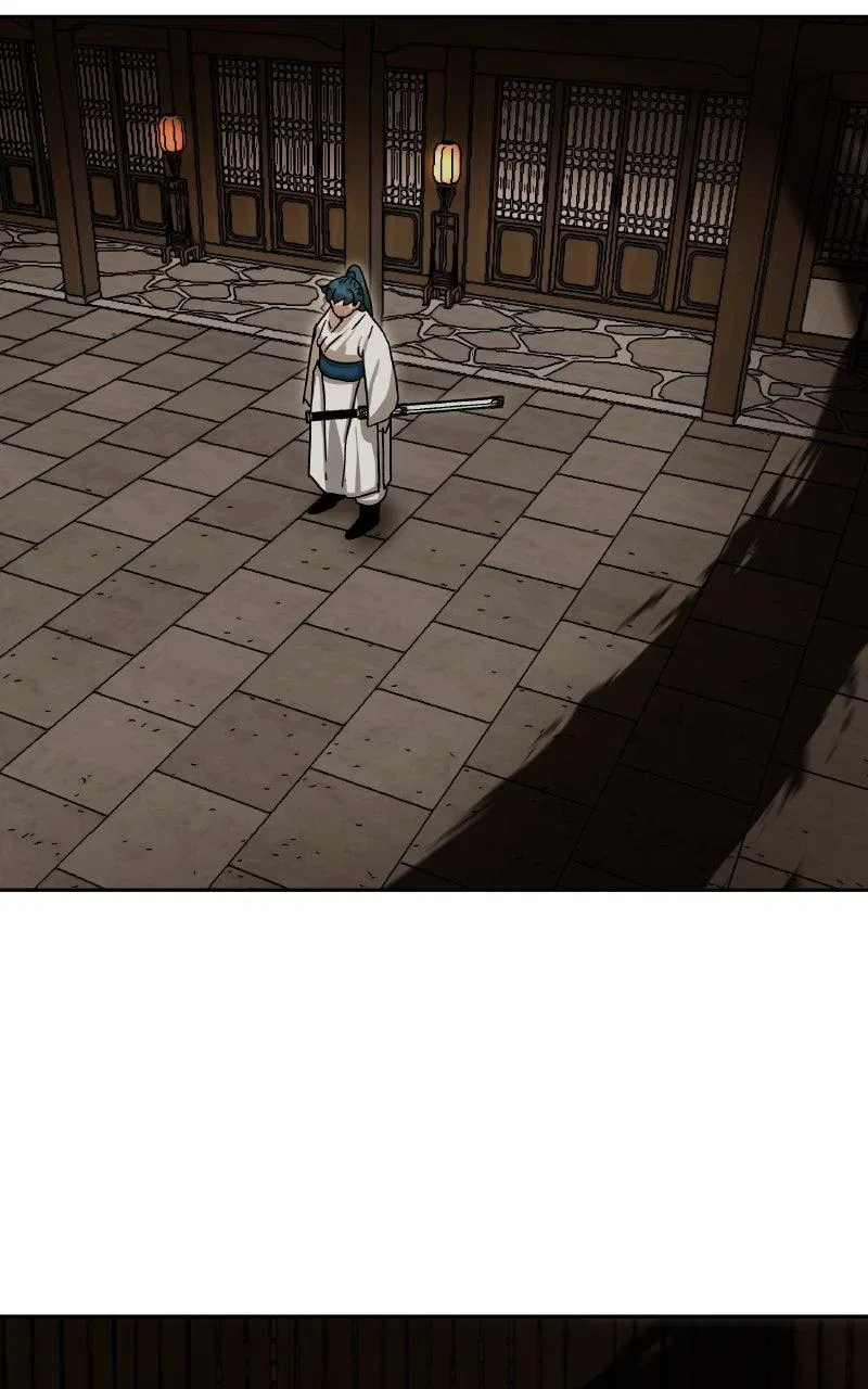 Like a Fiery Flame Chapter 6 – Page 62