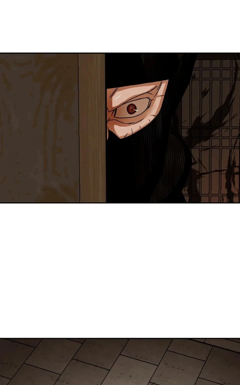 Like a Fiery Flame Chapter 6 – Page 67