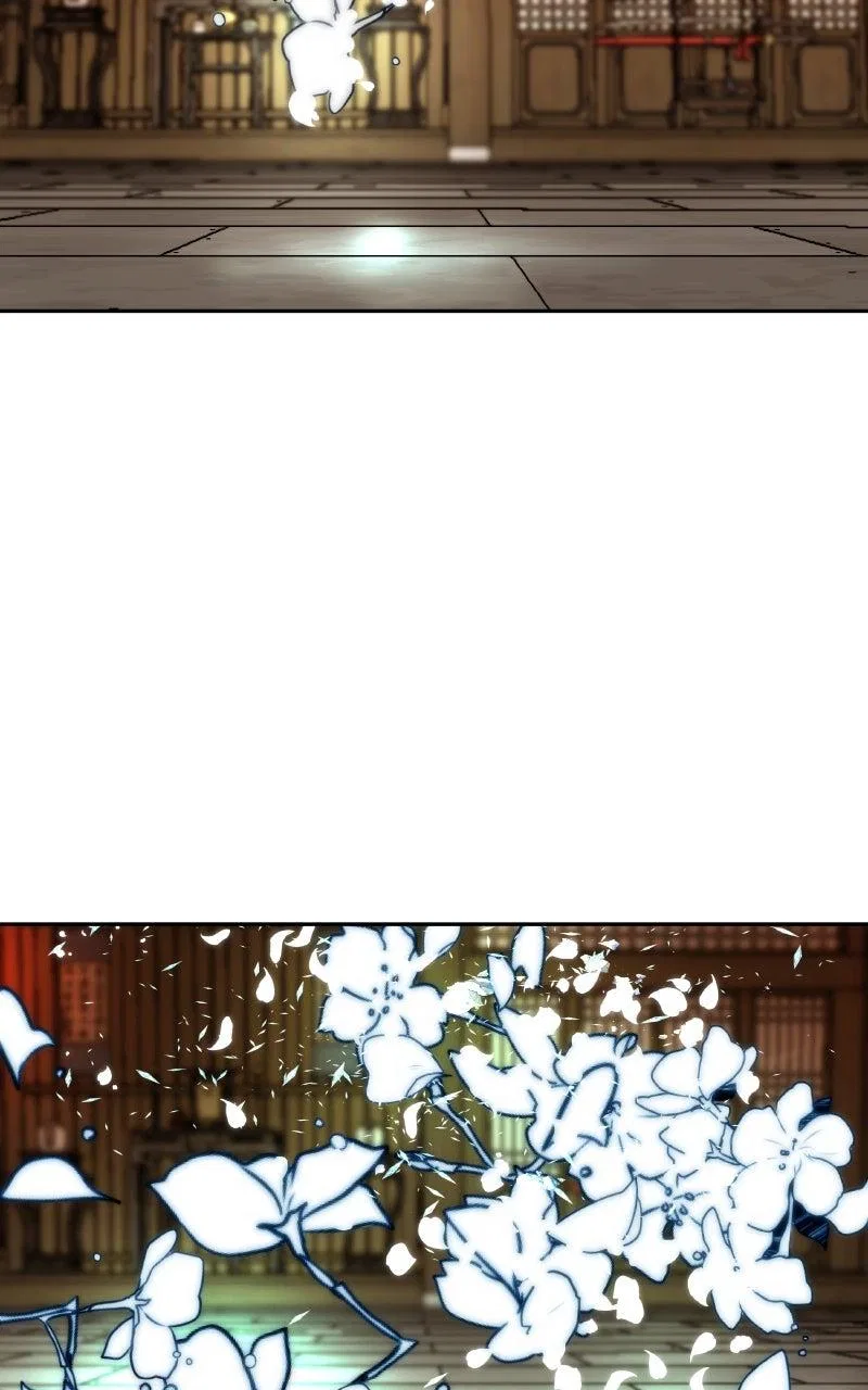 Like a Fiery Flame Chapter 6 – Page 82