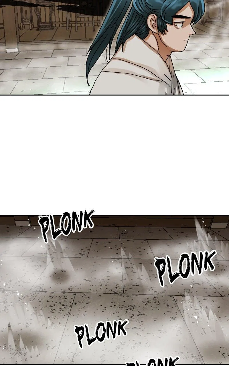 Like a Fiery Flame Chapter 6 – Page 87