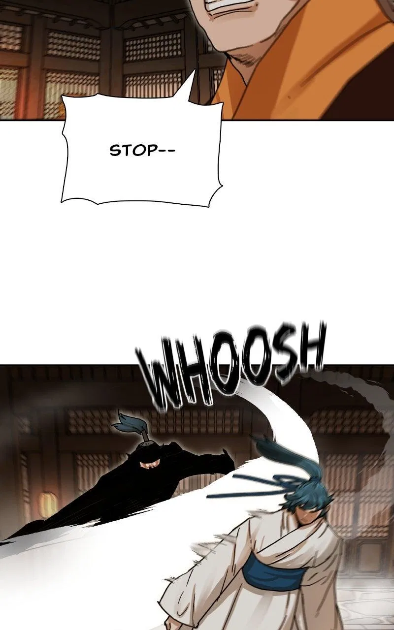 Like a Fiery Flame Chapter 6 – Page 102