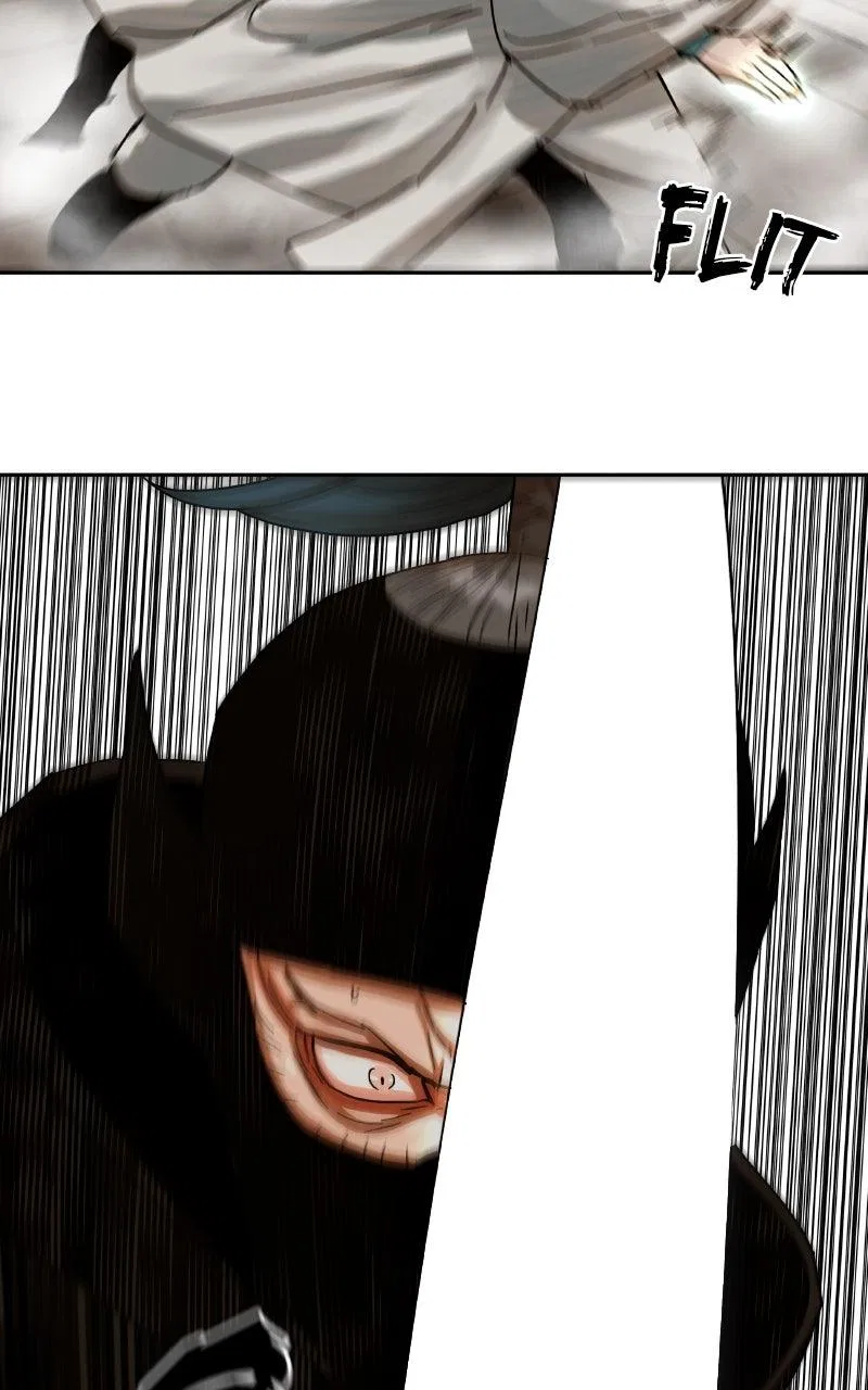 Like a Fiery Flame Chapter 6 – Page 114