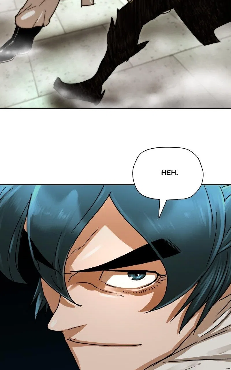 Like a Fiery Flame Chapter 6 – Page 119