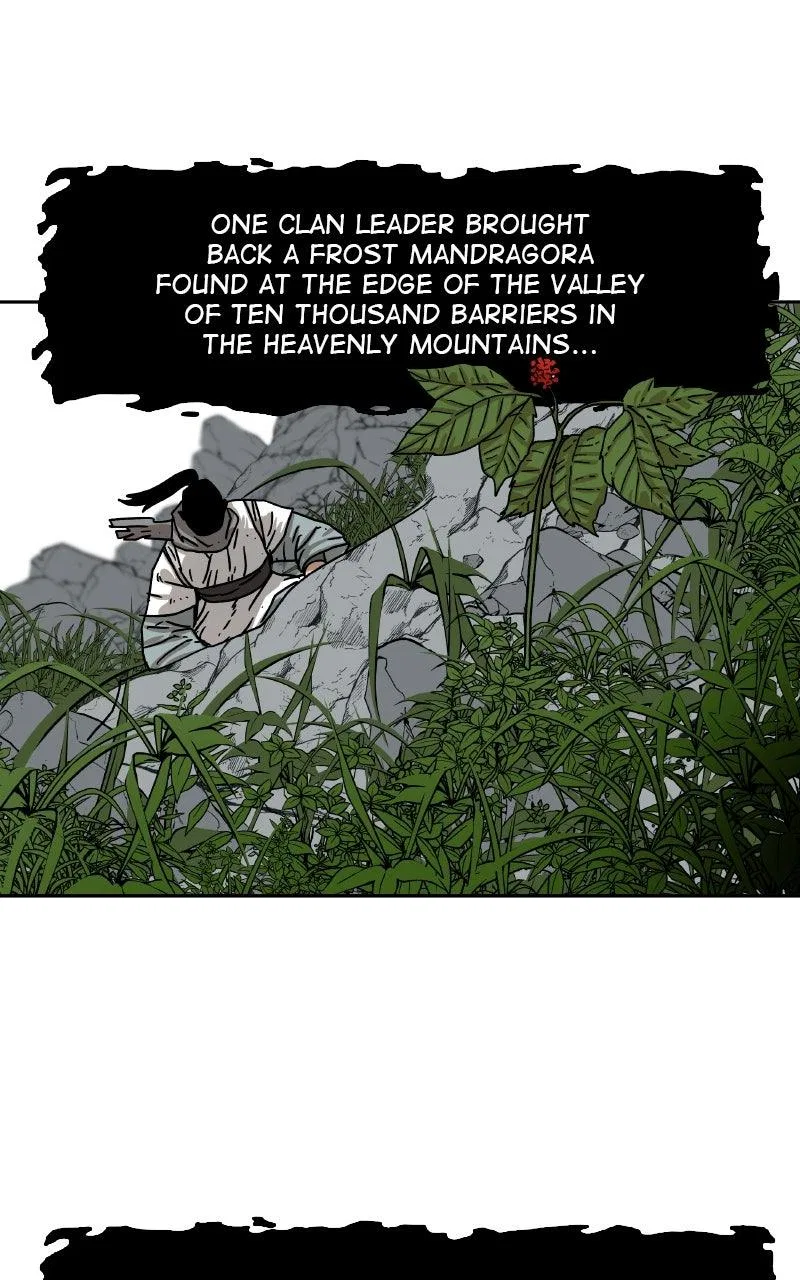Like a Fiery Flame Chapter 5 – Page 14