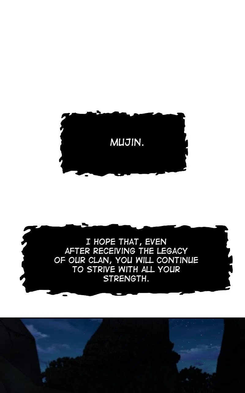 Like a Fiery Flame Chapter 5 – Page 27