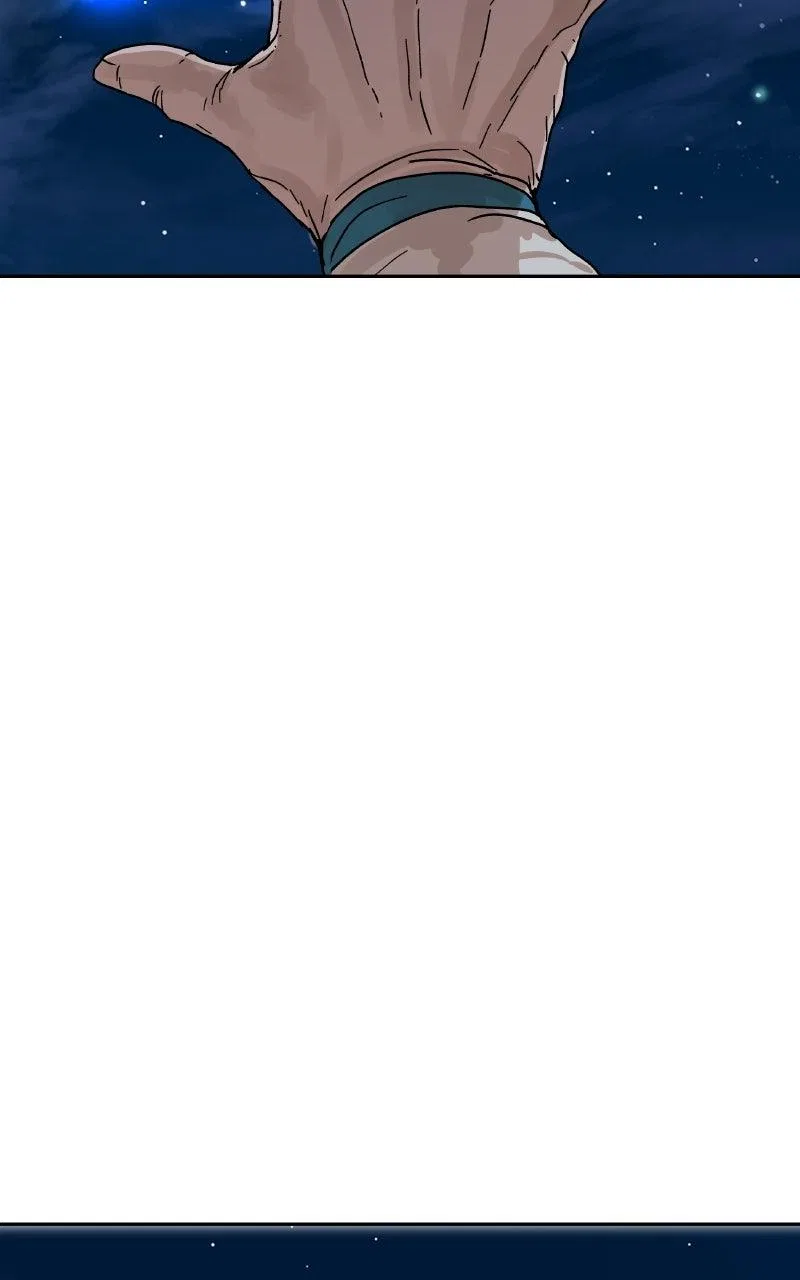 Like a Fiery Flame Chapter 5 – Page 40