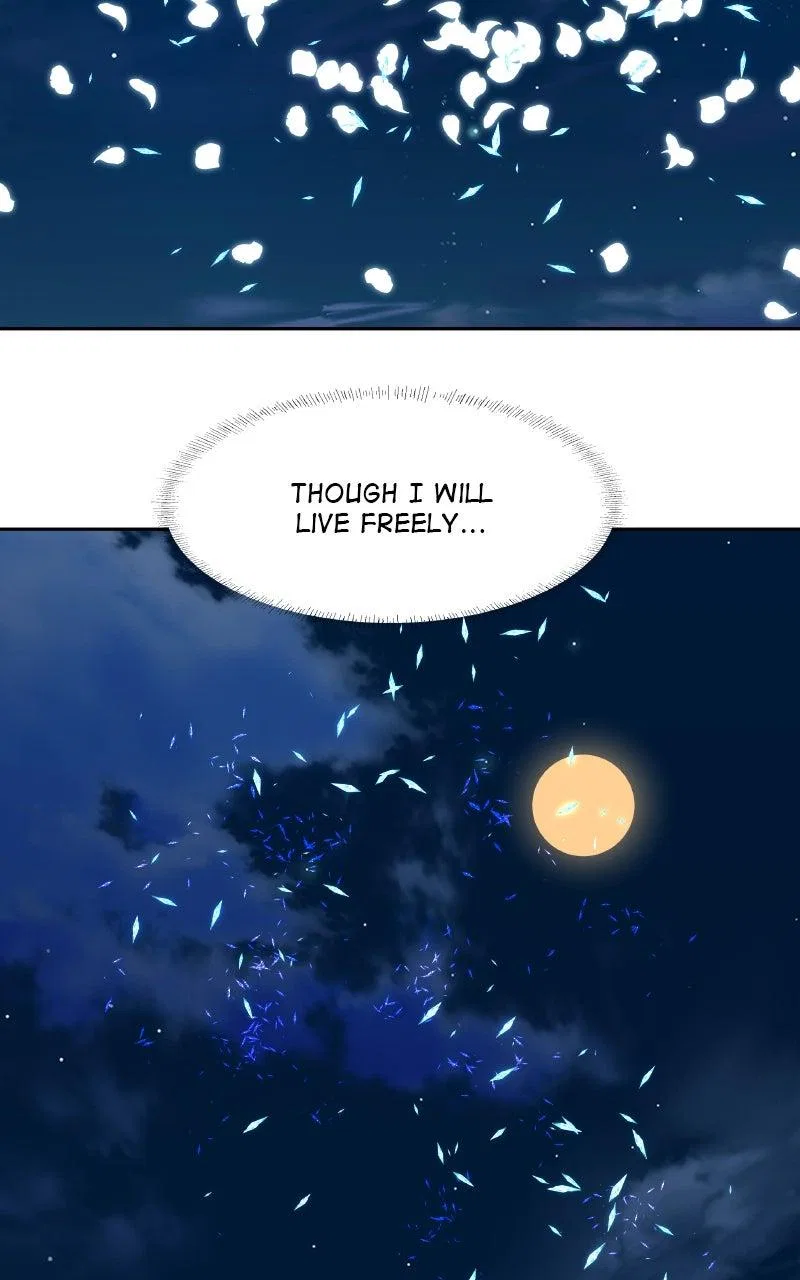Like a Fiery Flame Chapter 5 – Page 44