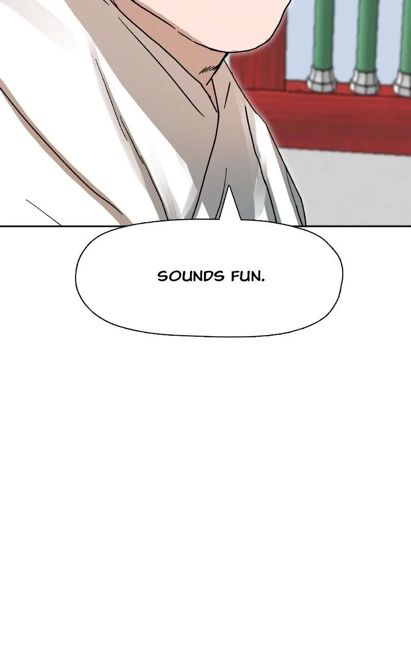 Like a Fiery Flame Chapter 5 – Page 62