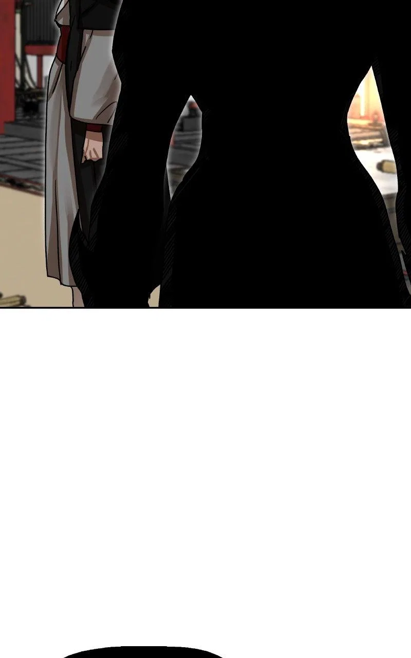 Like a Fiery Flame Chapter 5 – Page 85
