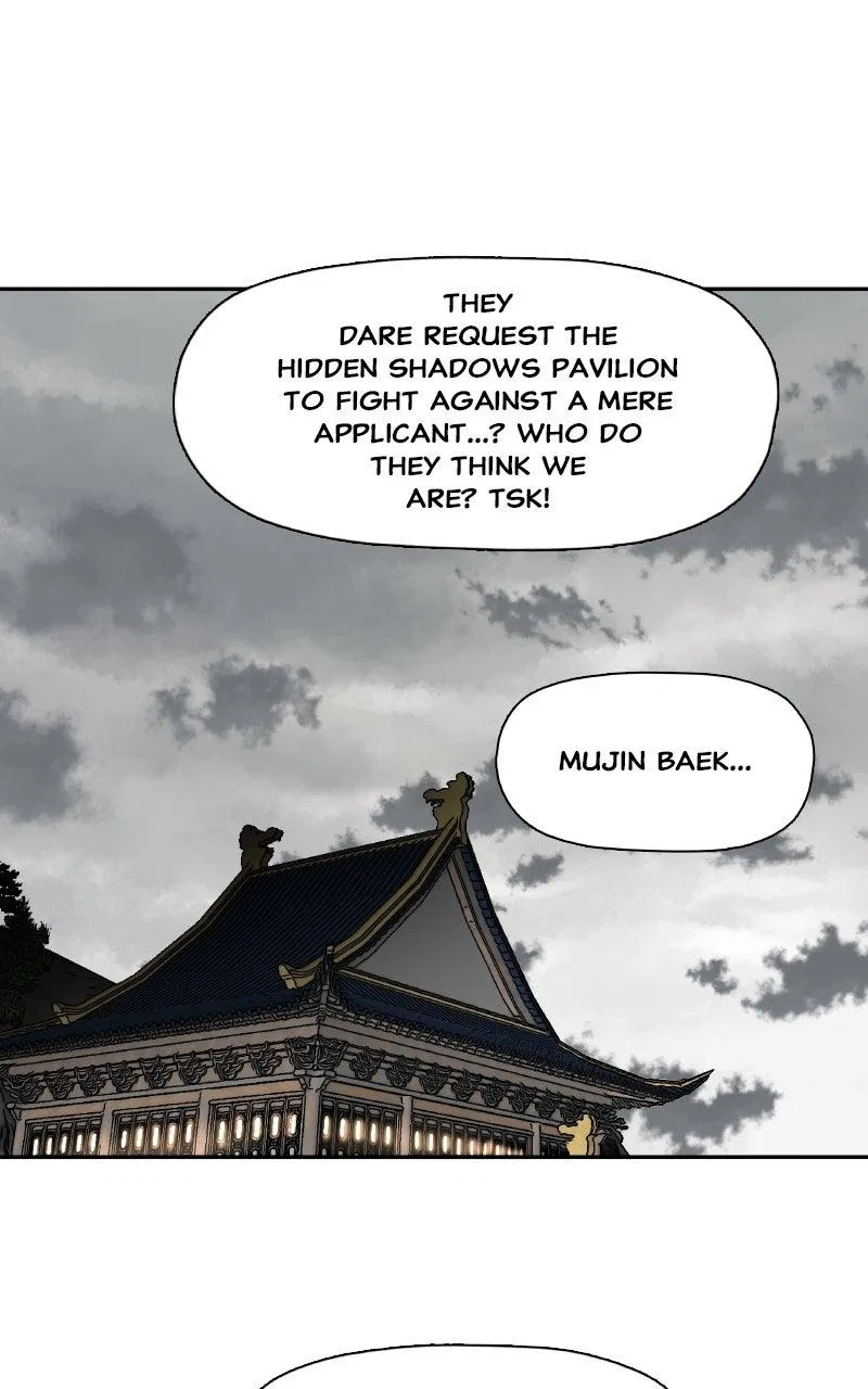 Like a Fiery Flame Chapter 5 – Page 91