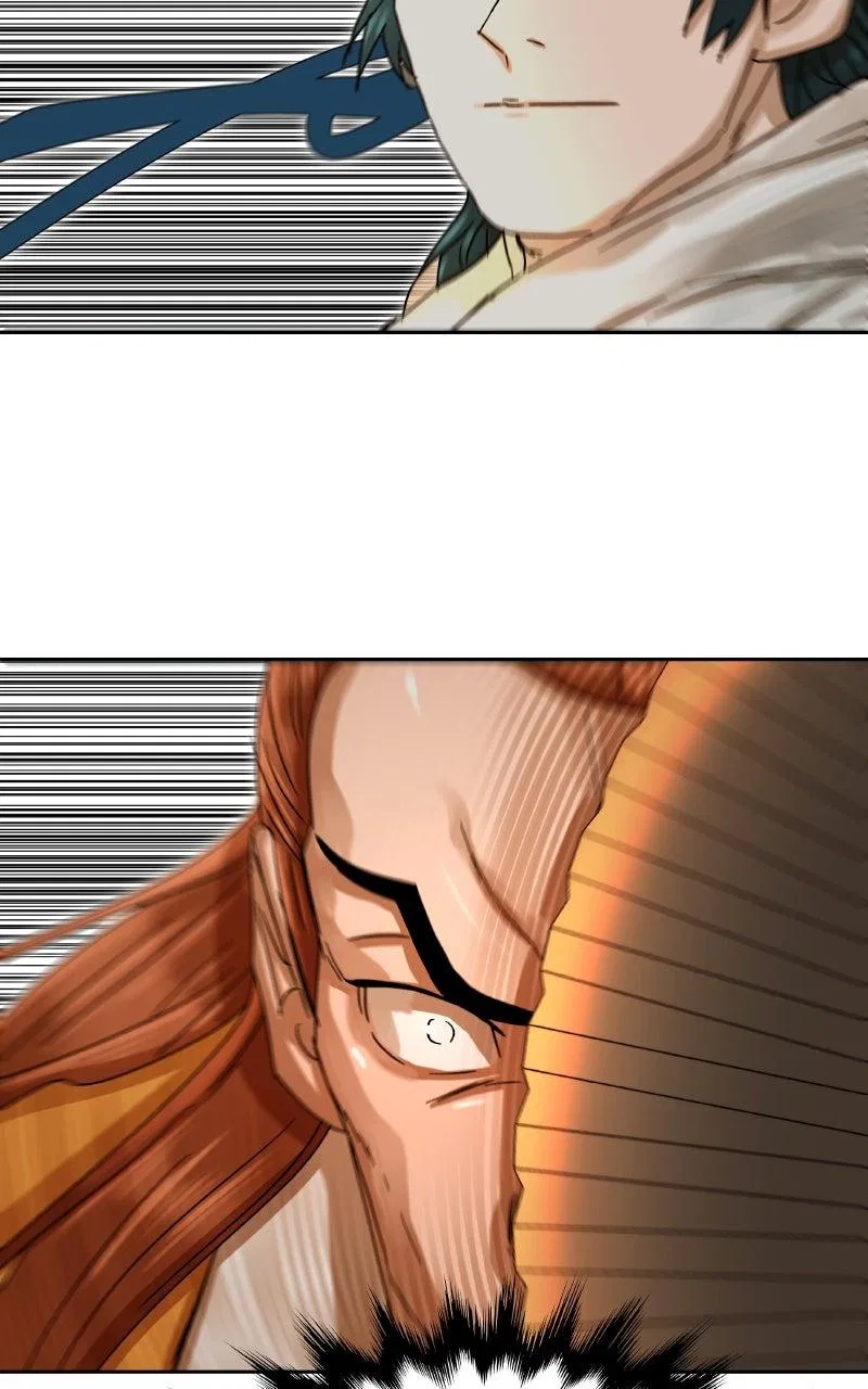 Like a Fiery Flame Chapter 4 – Page 81