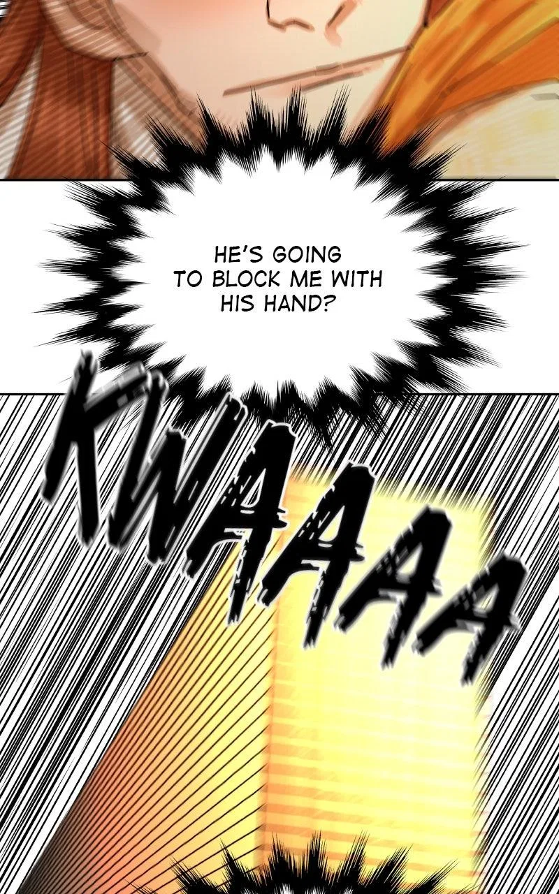 Like a Fiery Flame Chapter 4 – Page 92