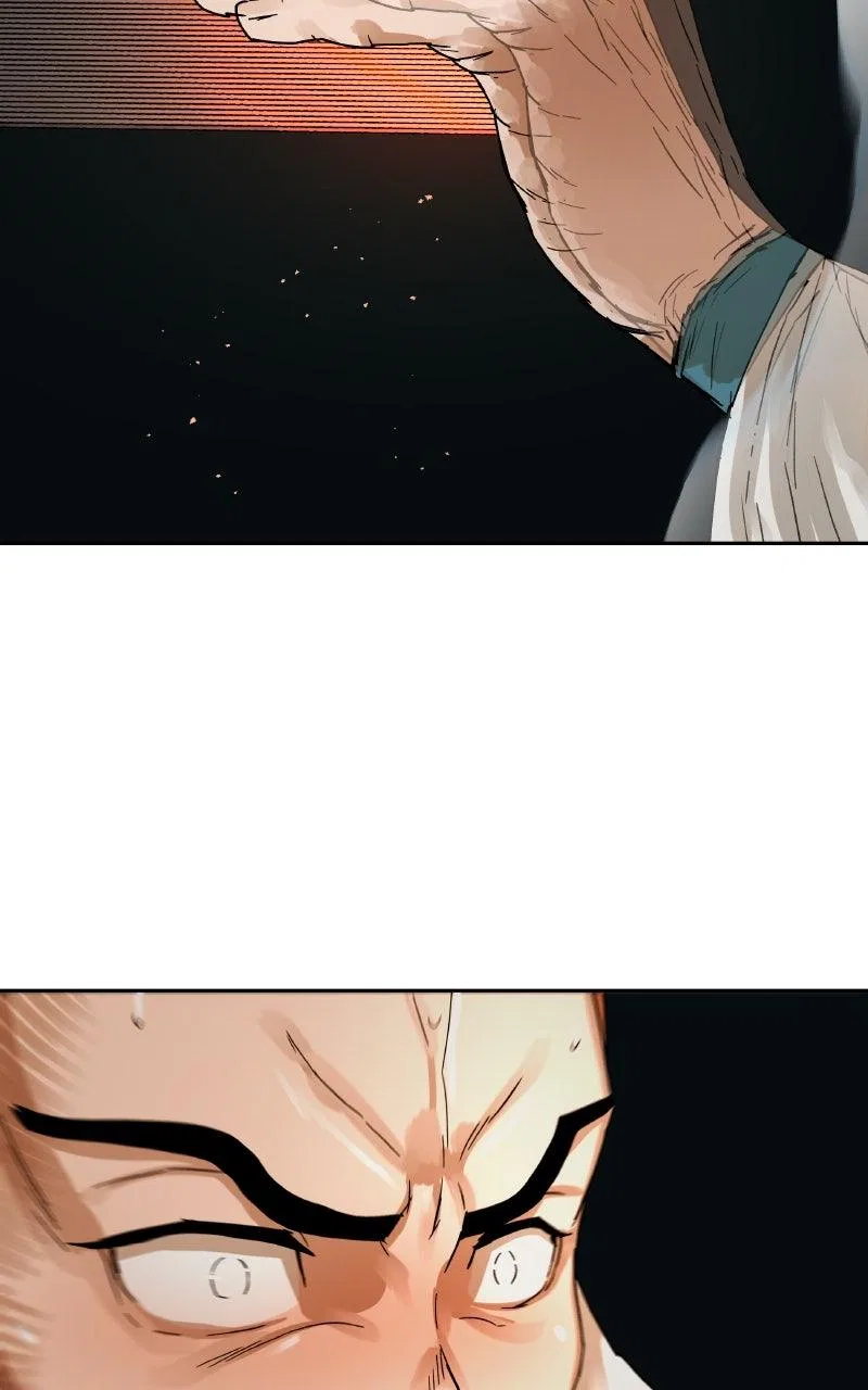 Like a Fiery Flame Chapter 4 – Page 97