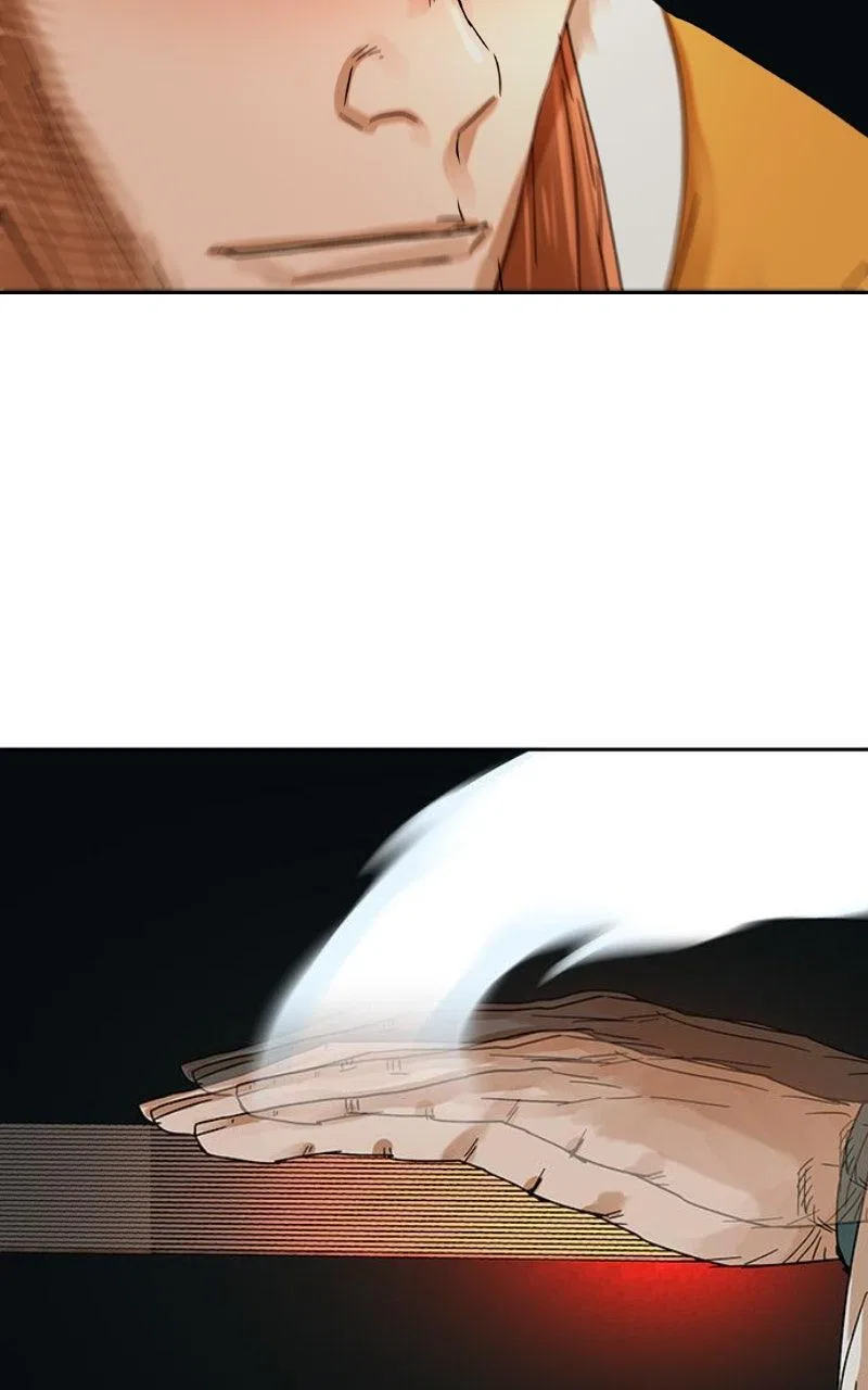 Like a Fiery Flame Chapter 4 – Page 98