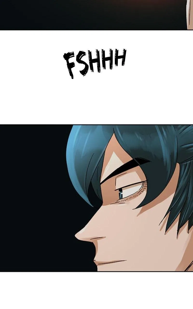 Like a Fiery Flame Chapter 4 – Page 99