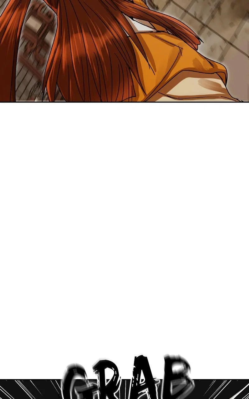 Like a Fiery Flame Chapter 4 – Page 101