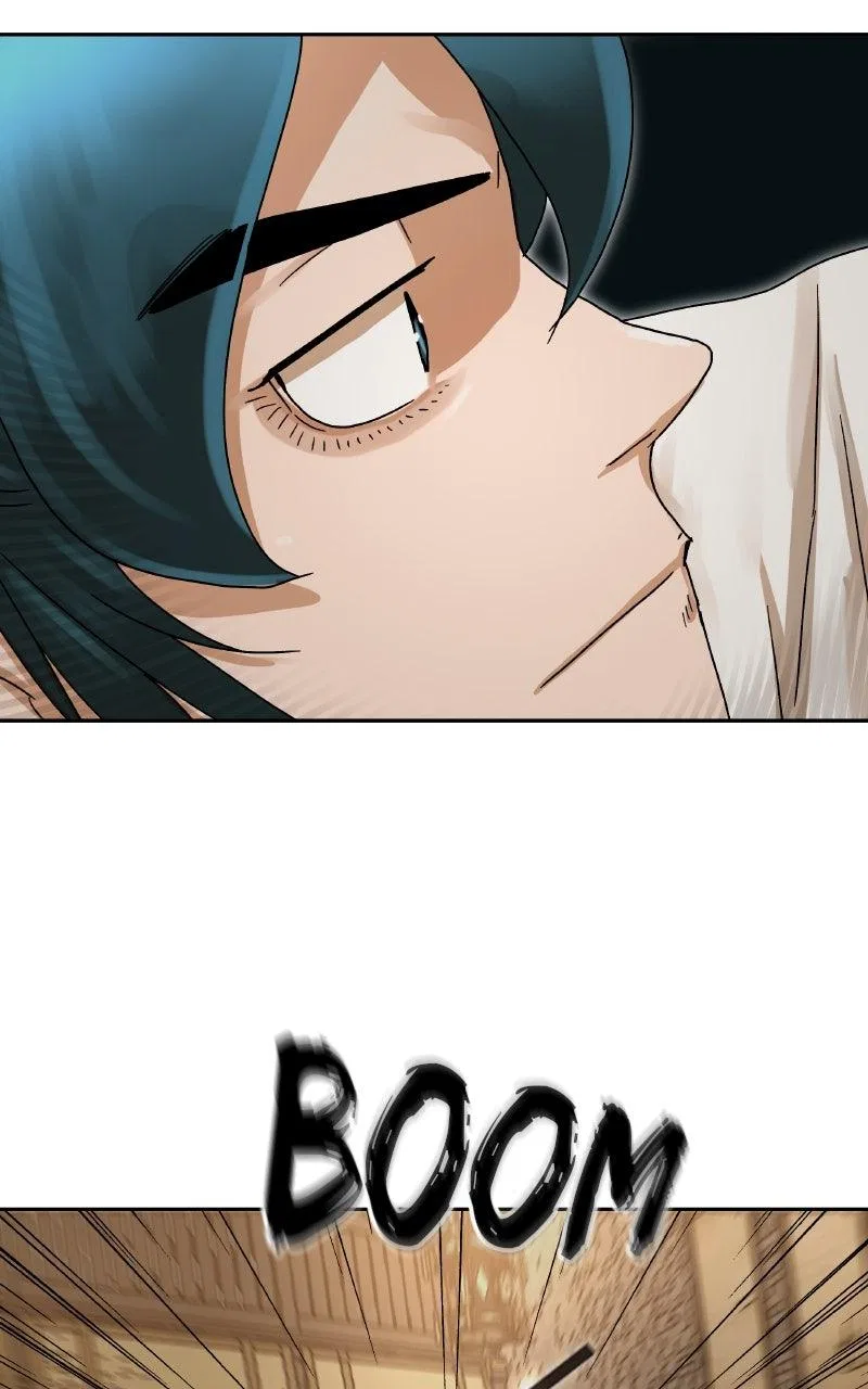 Like a Fiery Flame Chapter 4 – Page 107