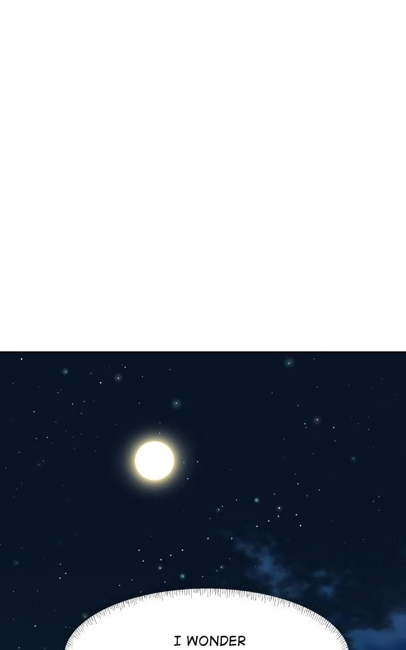 Like a Fiery Flame Chapter 4 – Page 140