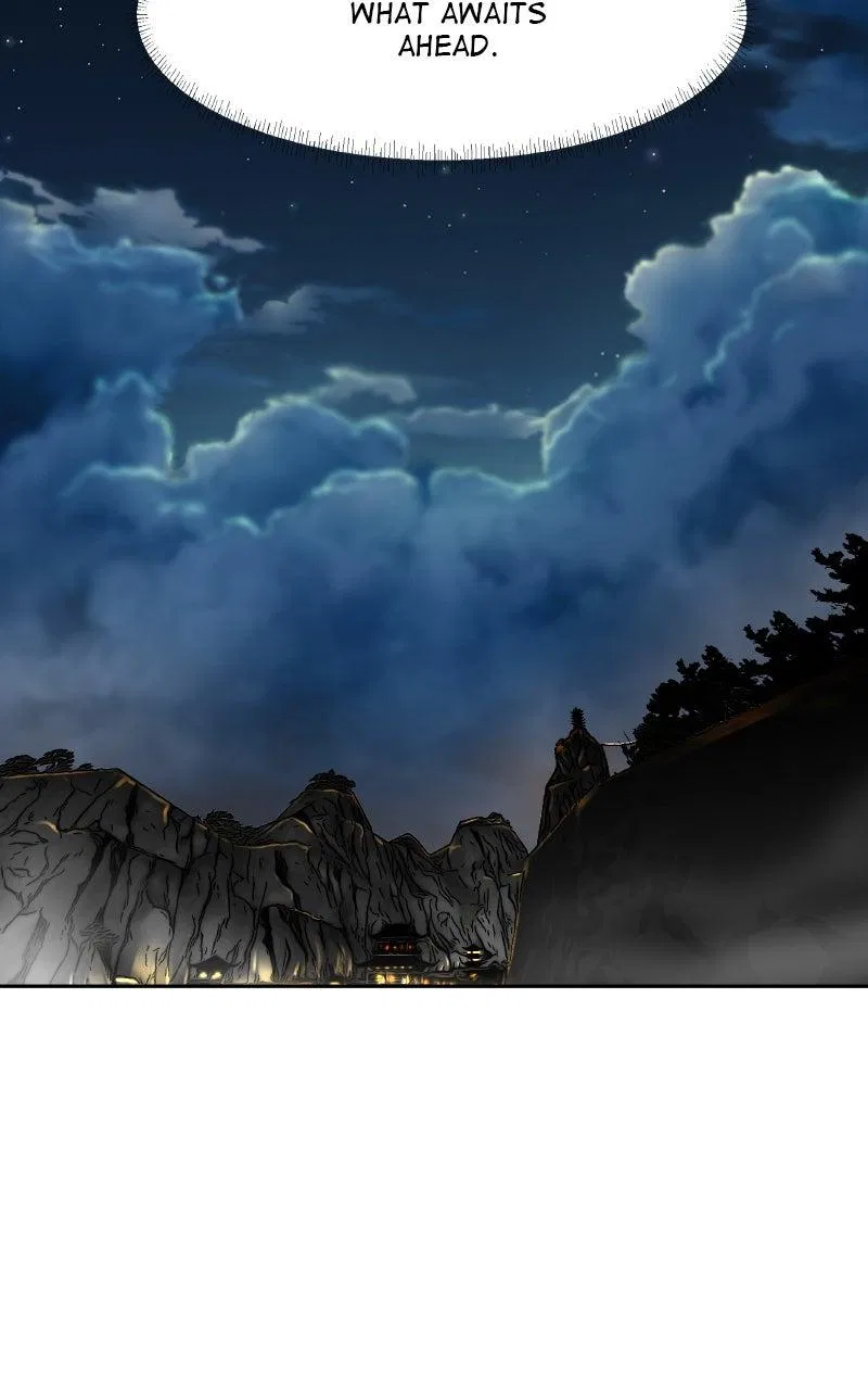 Like a Fiery Flame Chapter 4 – Page 141