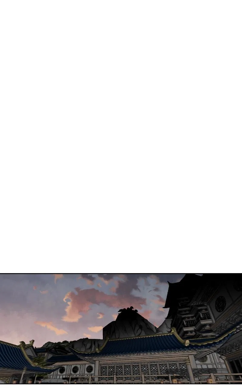 Like a Fiery Flame Chapter 3 – Page 37