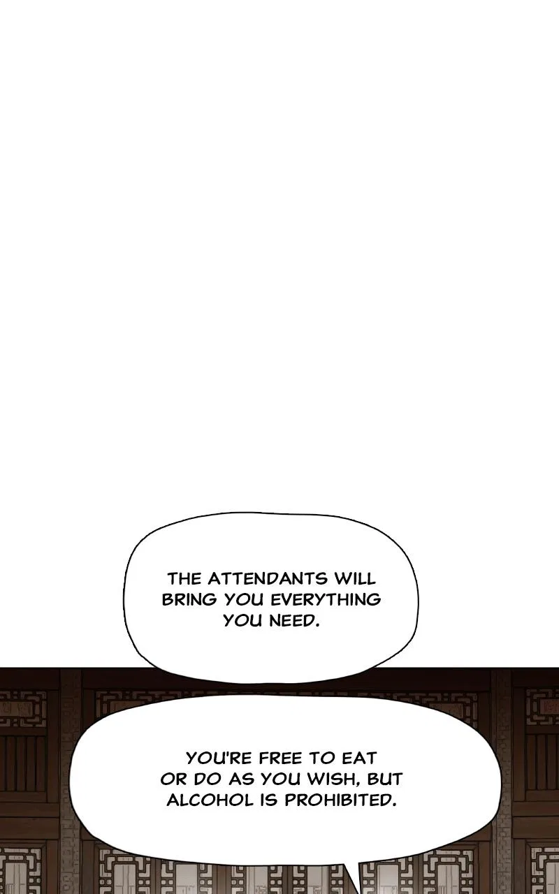 Like a Fiery Flame Chapter 3 – Page 49