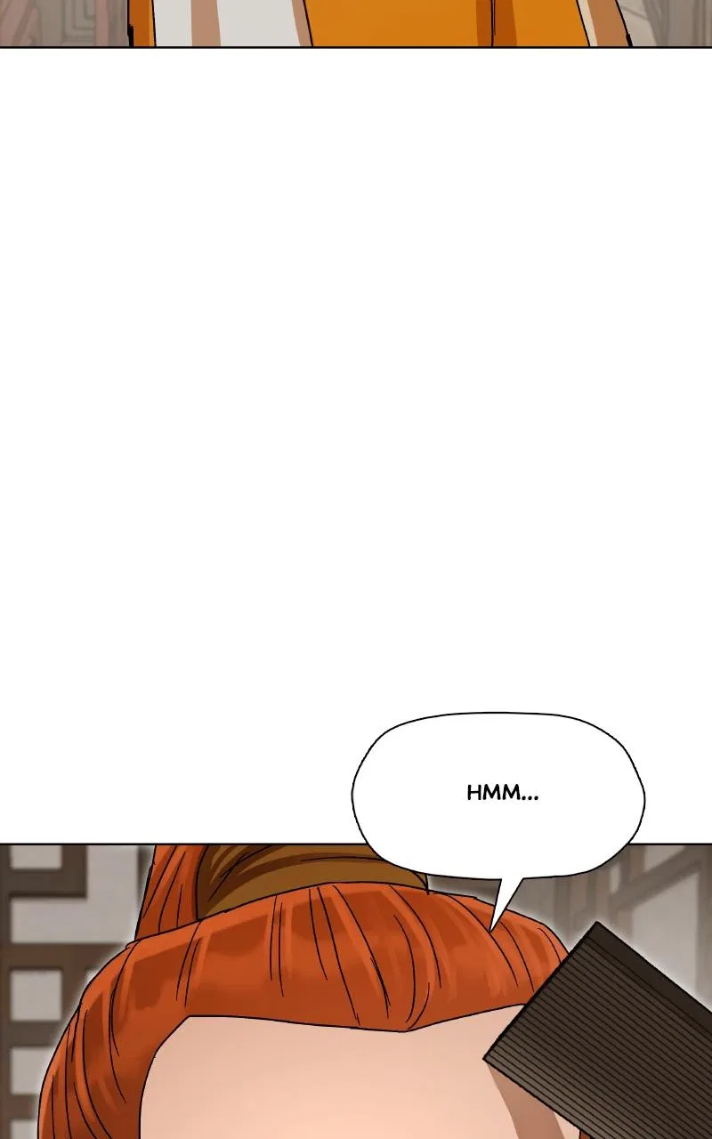 Like a Fiery Flame Chapter 3 – Page 75