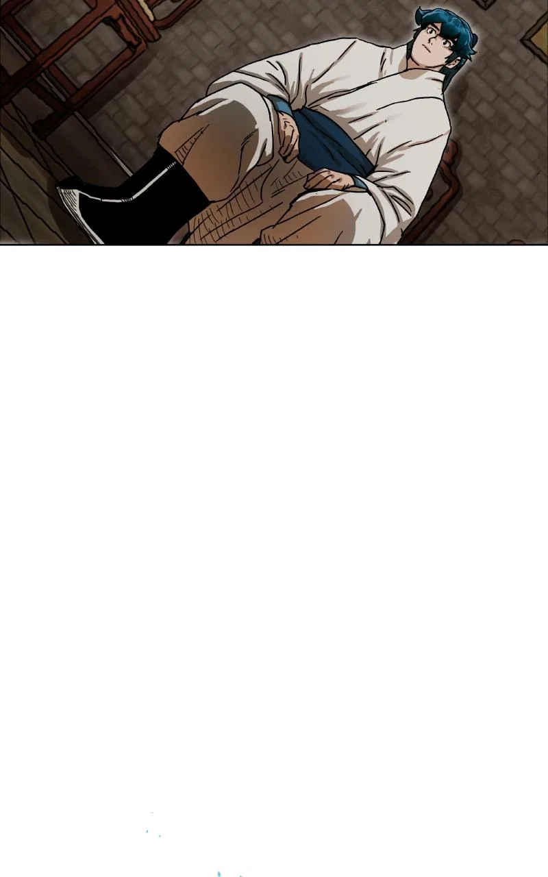 Like a Fiery Flame Chapter 3 – Page 78