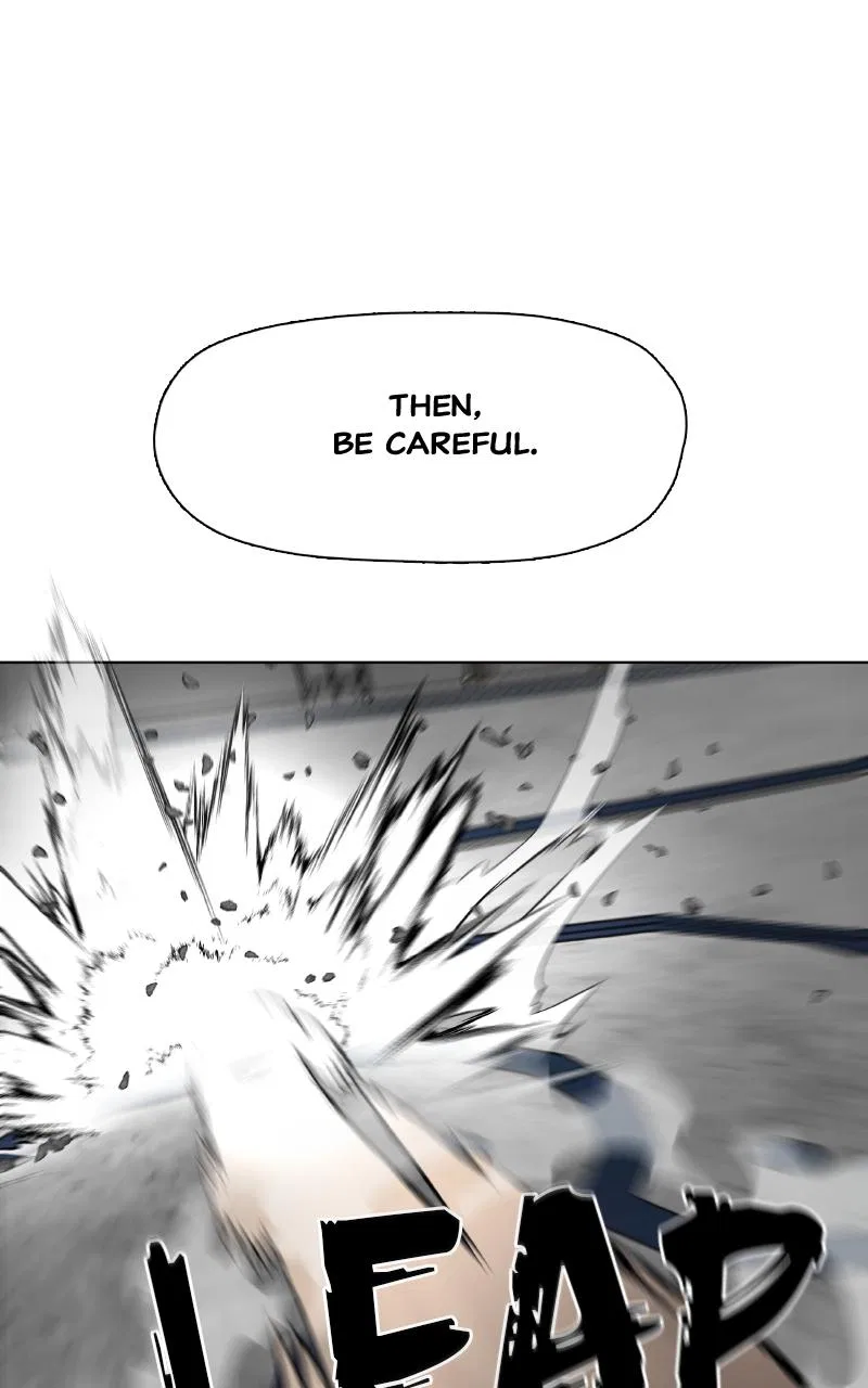 Like a Fiery Flame Chapter 2 – Page 1