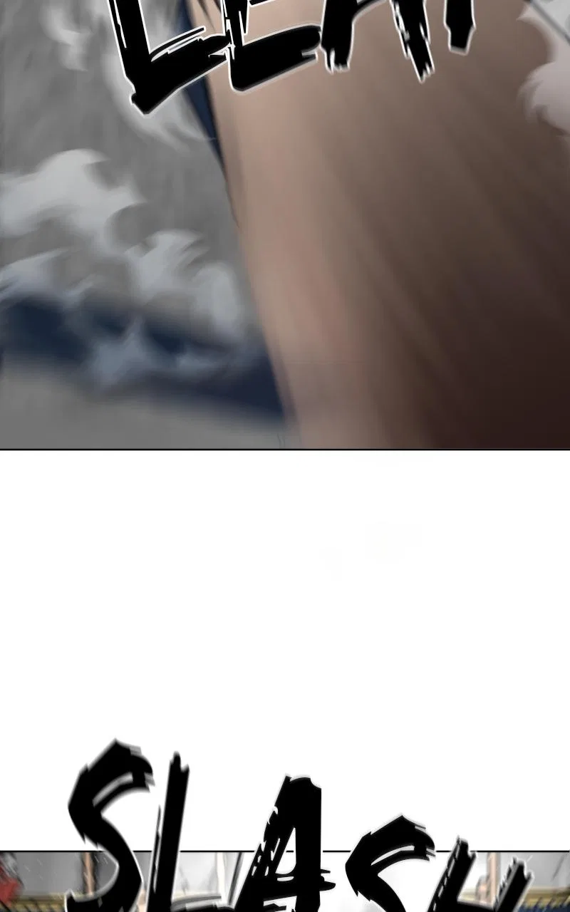 Like a Fiery Flame Chapter 2 – Page 2