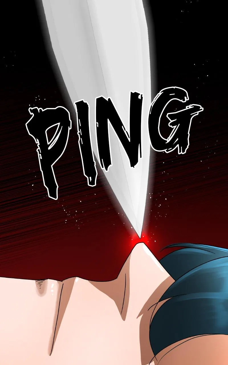 Like a Fiery Flame Chapter 2 – Page 7
