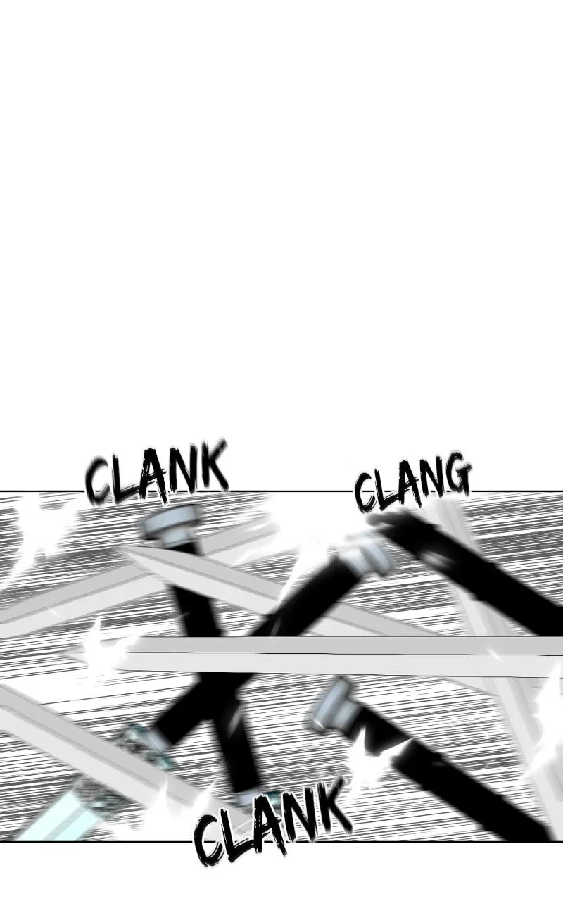 Like a Fiery Flame Chapter 2 – Page 40