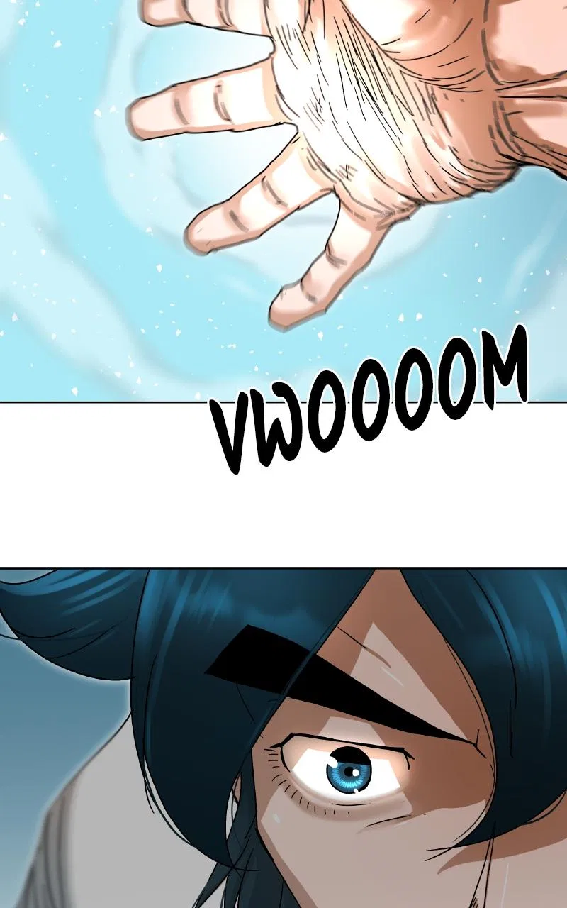Like a Fiery Flame Chapter 2 – Page 45