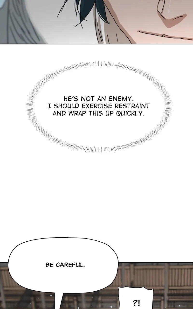 Like a Fiery Flame Chapter 2 – Page 46