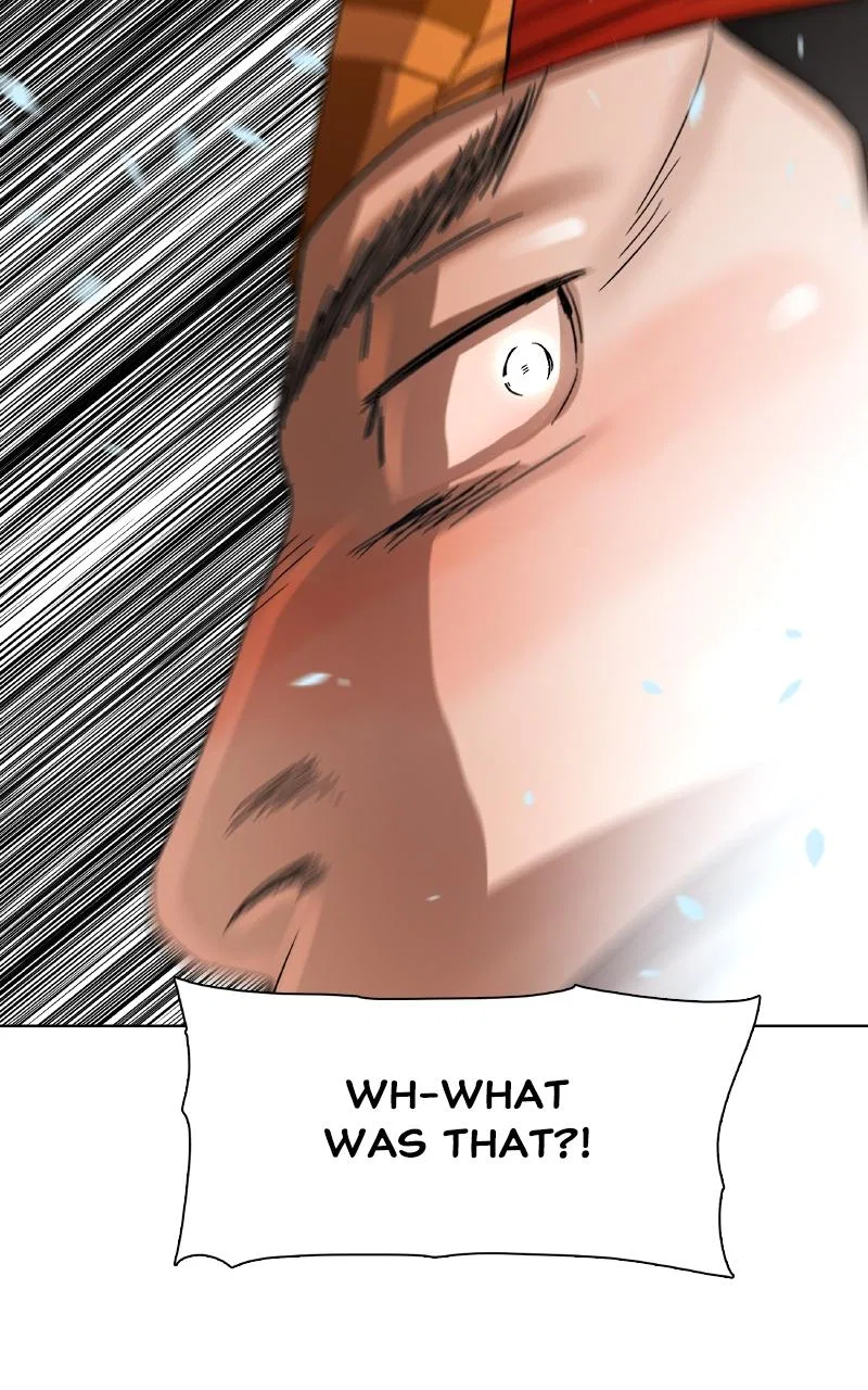 Like a Fiery Flame Chapter 2 – Page 50