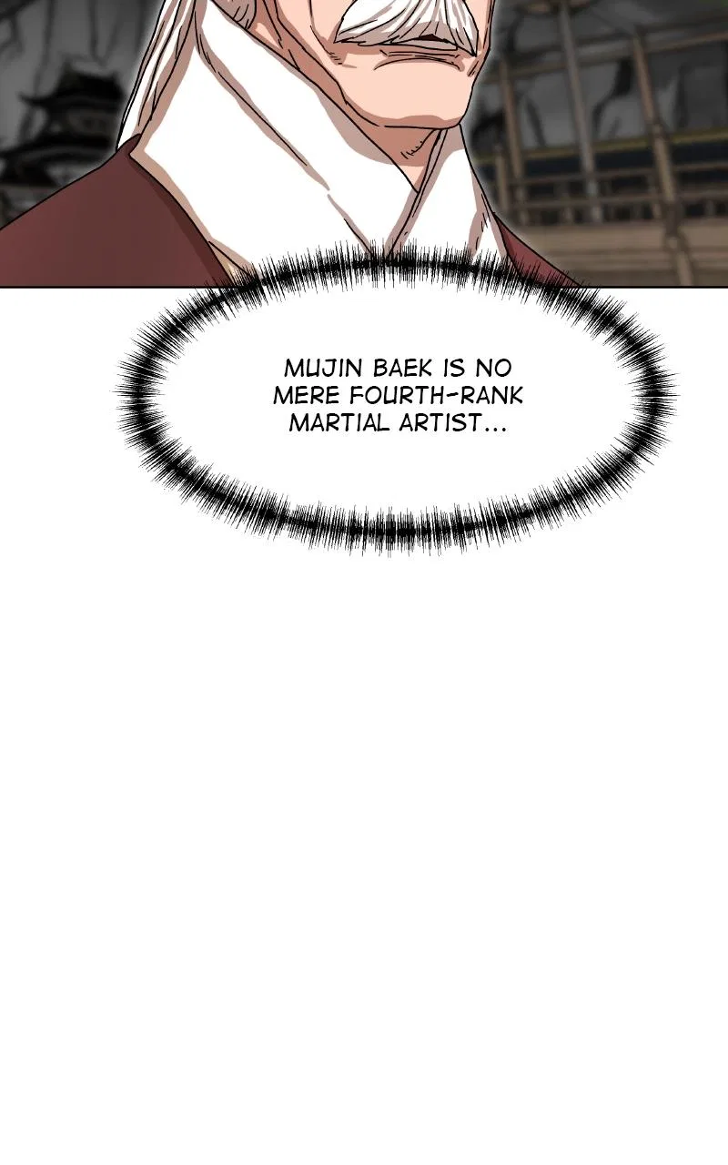 Like a Fiery Flame Chapter 2 – Page 57