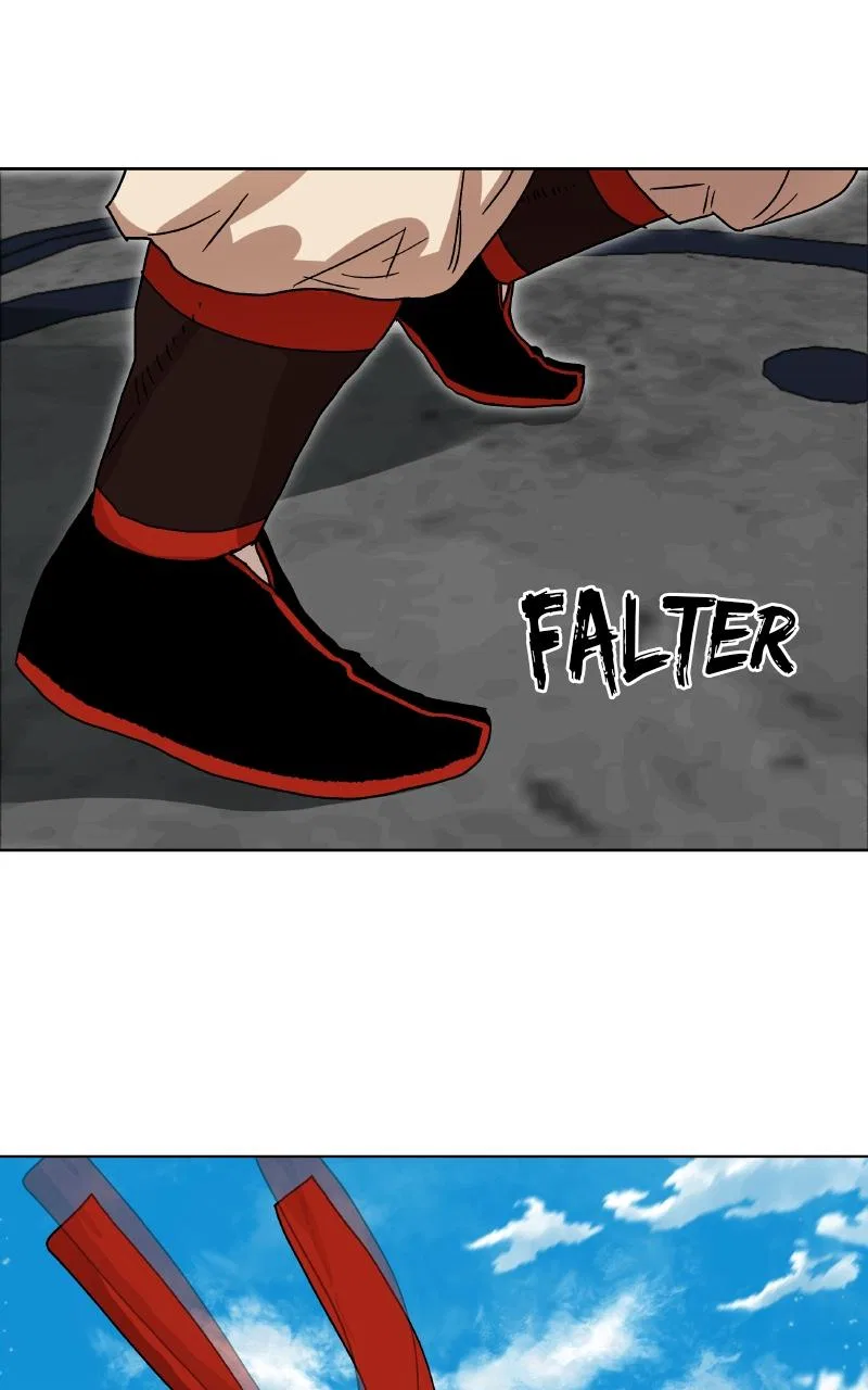 Like a Fiery Flame Chapter 2 – Page 66