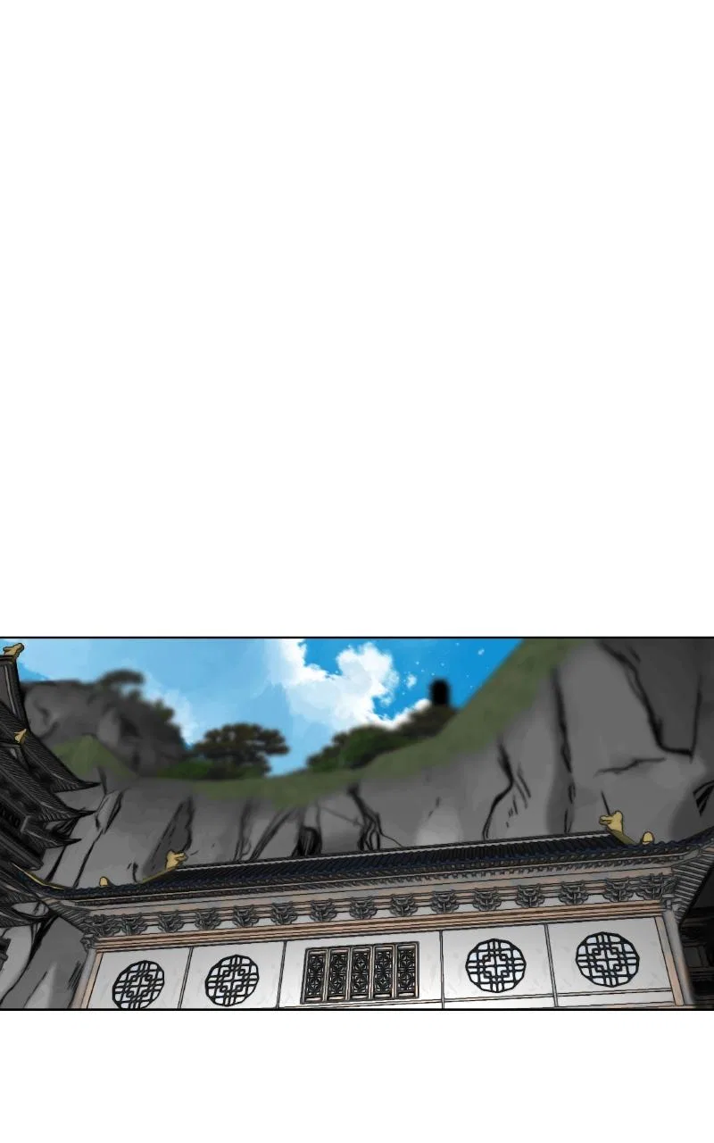 Like a Fiery Flame Chapter 2 – Page 81