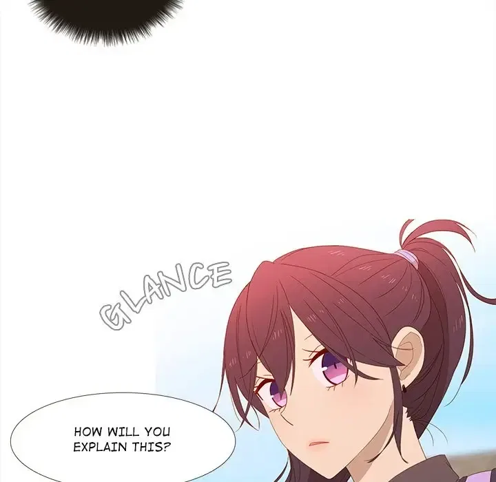 Muggle’s Law Chapter 15 – Page 7