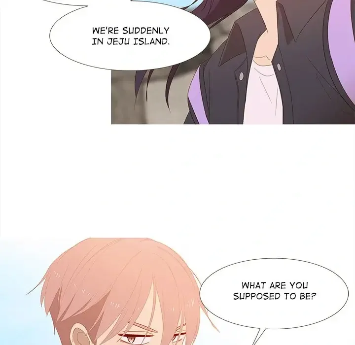 Muggle’s Law Chapter 15 – Page 8